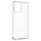 FIXED Story TPU Back Cover for Motorola Moto G54 5G/G54 Power Edition/G64, clear