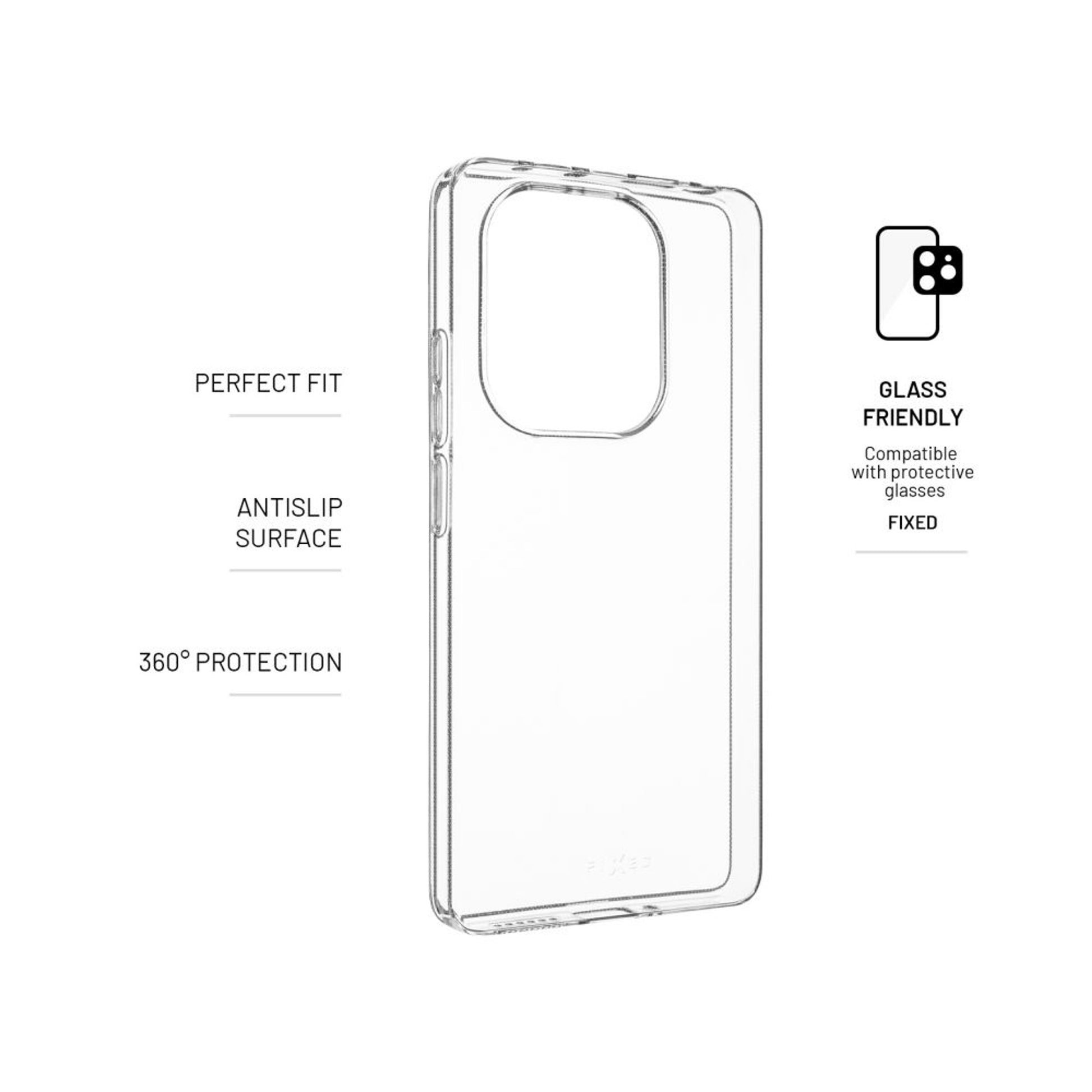 FIXTCC-1245-PRODUCT-1