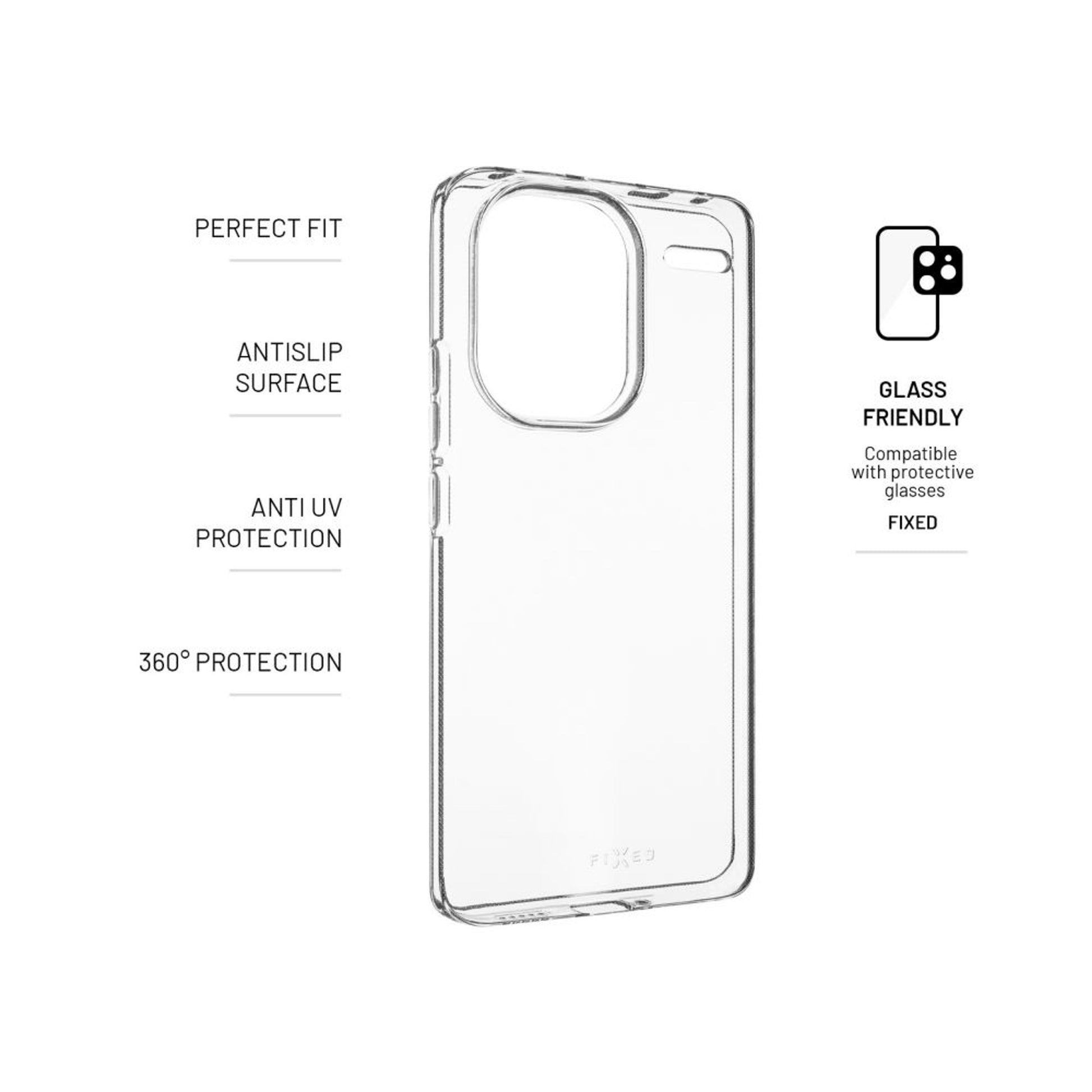FIXTCC-1246-PRODUCT-1