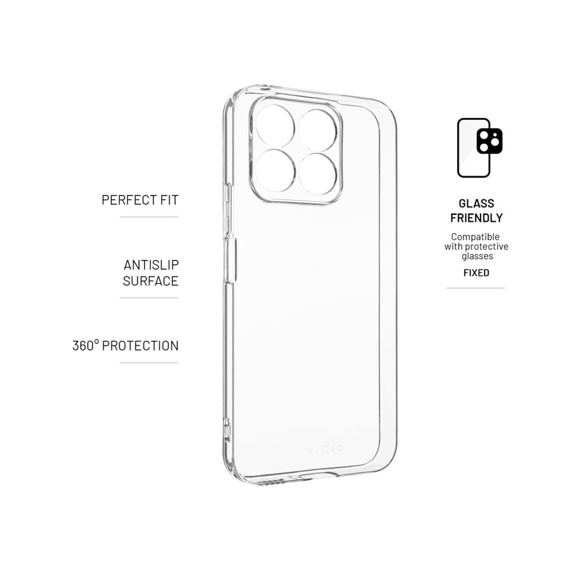 FIXTCC-1254-PRODUCT-1