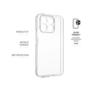 FIXTCC-1254-PRODUCT-1