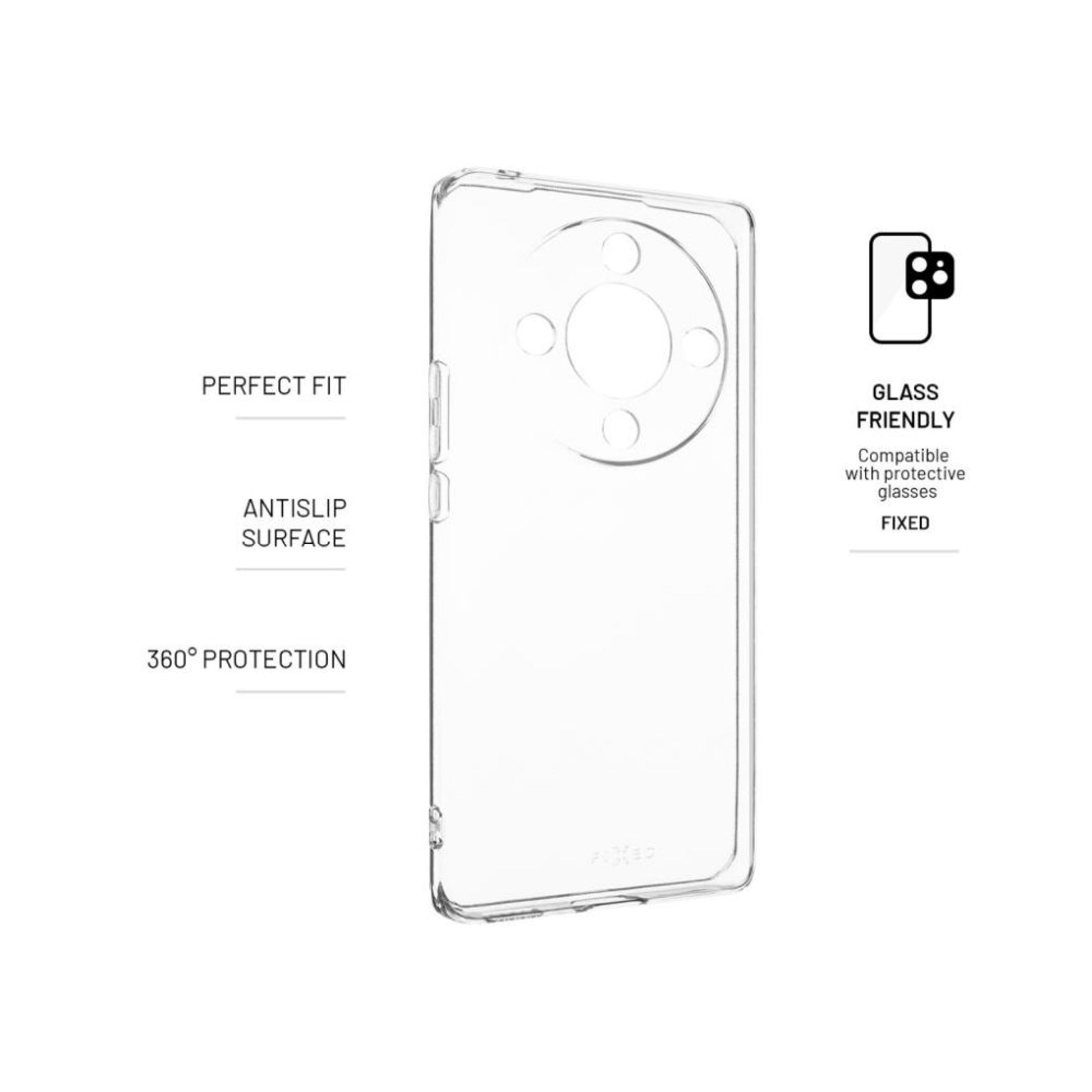 FIXTCC-1255-PRODUCT-1