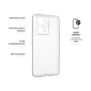 FIXTCC-1269-PRODUCT-1