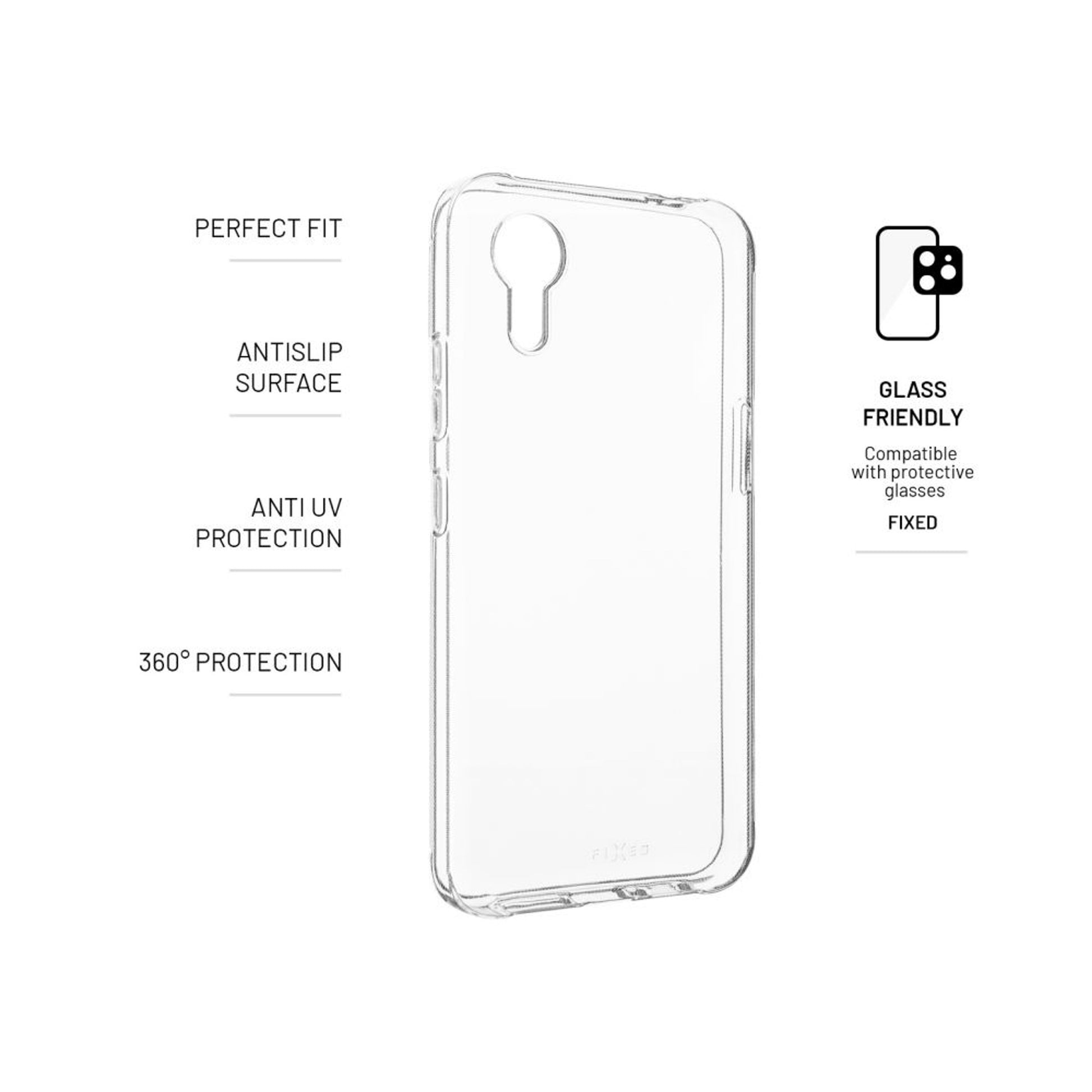 FIXTCC-1274-PRODUCT-1