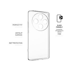 FIXTCC-1277-PRODUCT-1
