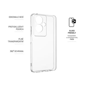 FIXTCC-1283-PRODUCT-1