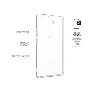 FIXTCC-1285-PRODUCT-1