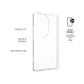 FIXTCC-1286-PRODUCT-1