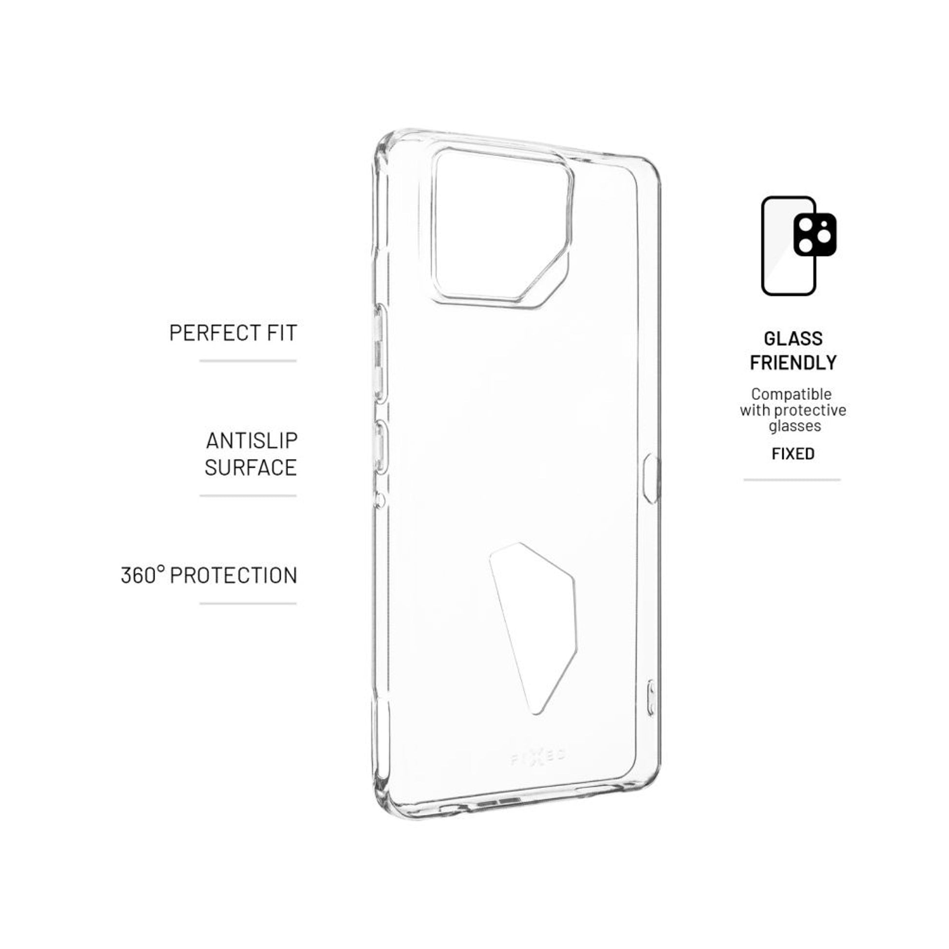FIXTCC-1288-PRODUCT-1
