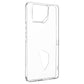 FIXED Story TPU Back Cover for Asus ROG Phone 8, clear