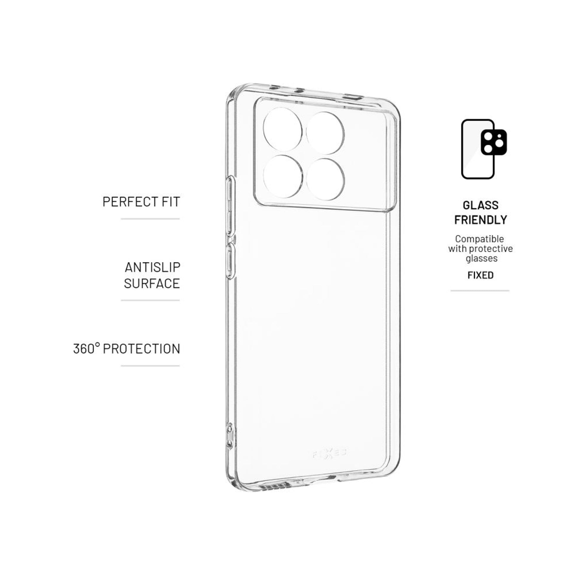 FIXTCC-1292-PRODUCT-1