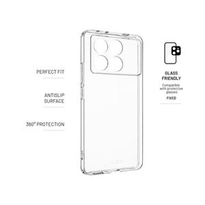 FIXTCC-1292-PRODUCT-1