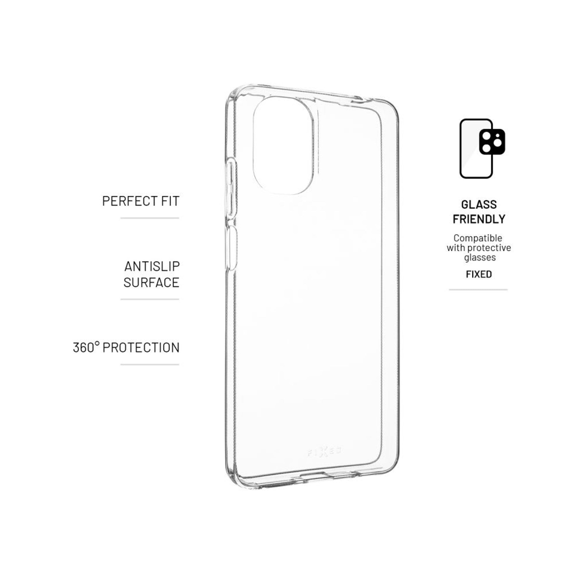 FIXTCC-1293-PRODUCT-1