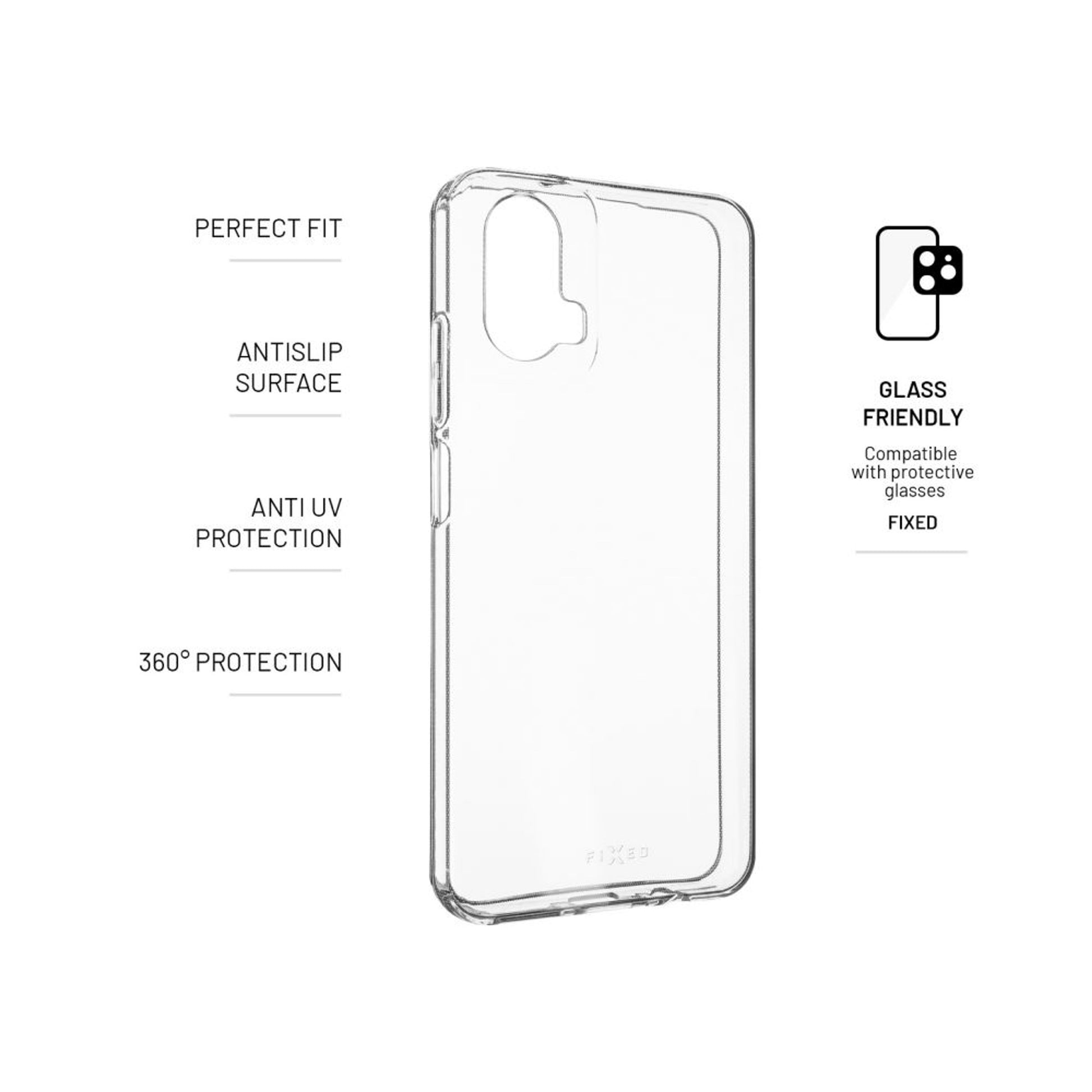 FIXTCC-1295-PRODUCT-1