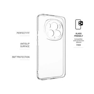 FIXTCC-1298-PRODUCT-1