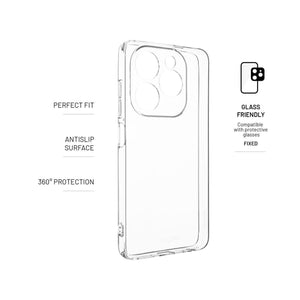 FIXTCC-1303-PRODUCT-1