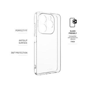 FIXTCC-1305-PRODUCT-1