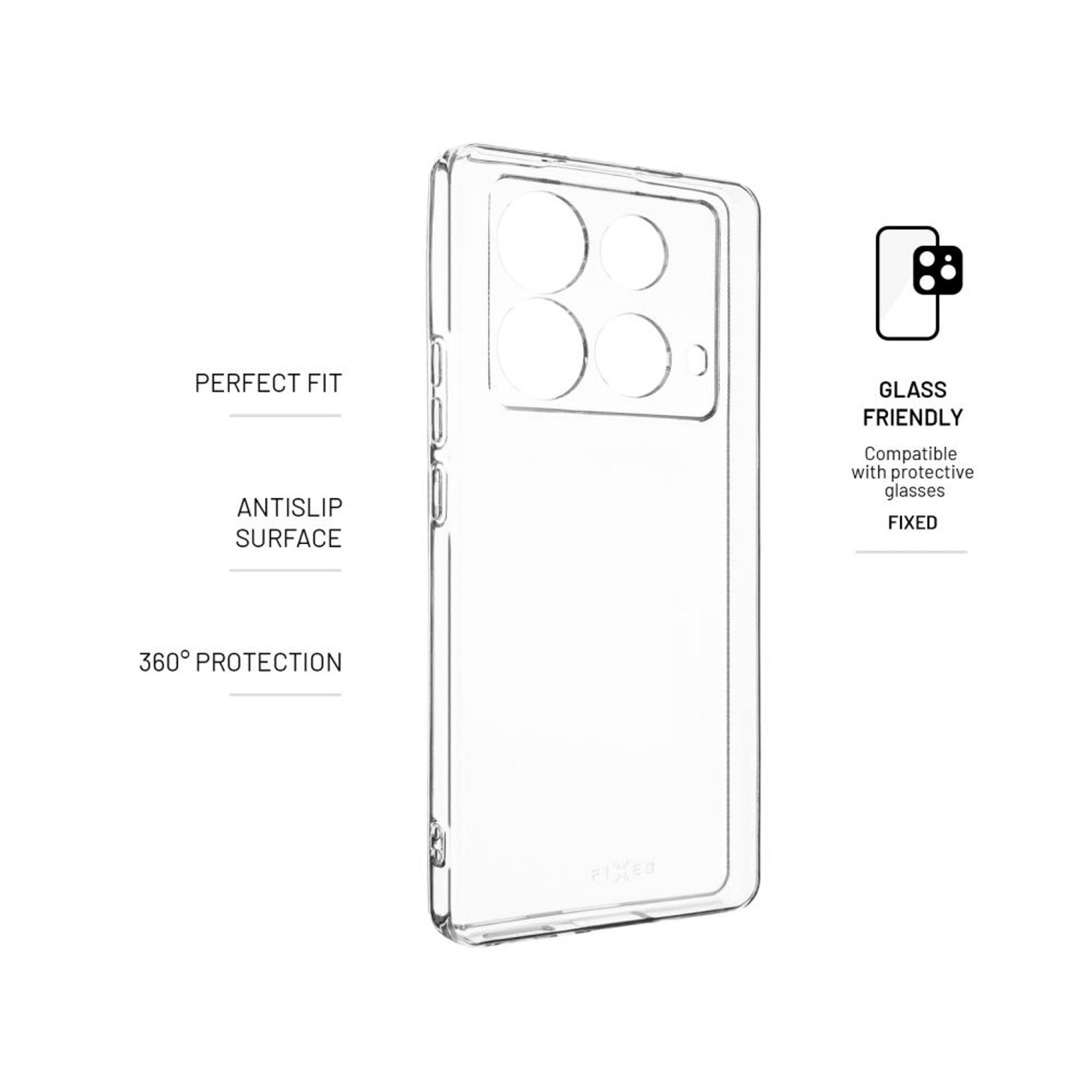 FIXTCC-1307-PRODUCT-1