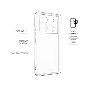 FIXTCC-1307-PRODUCT-1
