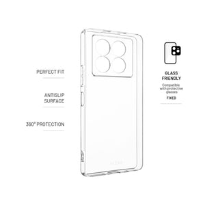 FIXTCC-1308-PRODUCT-1