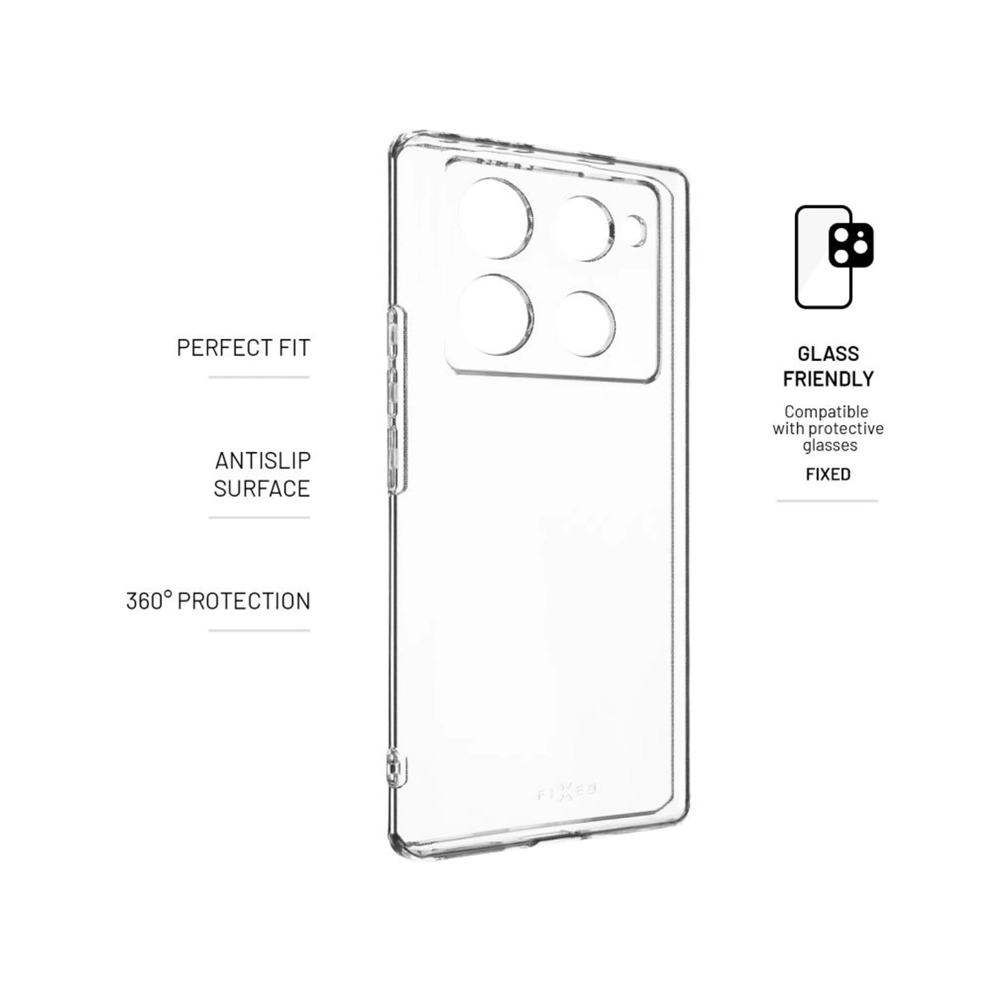 FIXTCC-1309-PRODUCT-1