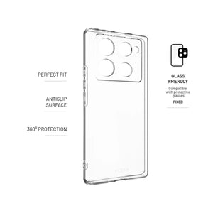 FIXTCC-1309-PRODUCT-1