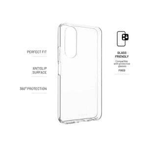 FIXTCC-1314-PRODUCT-1