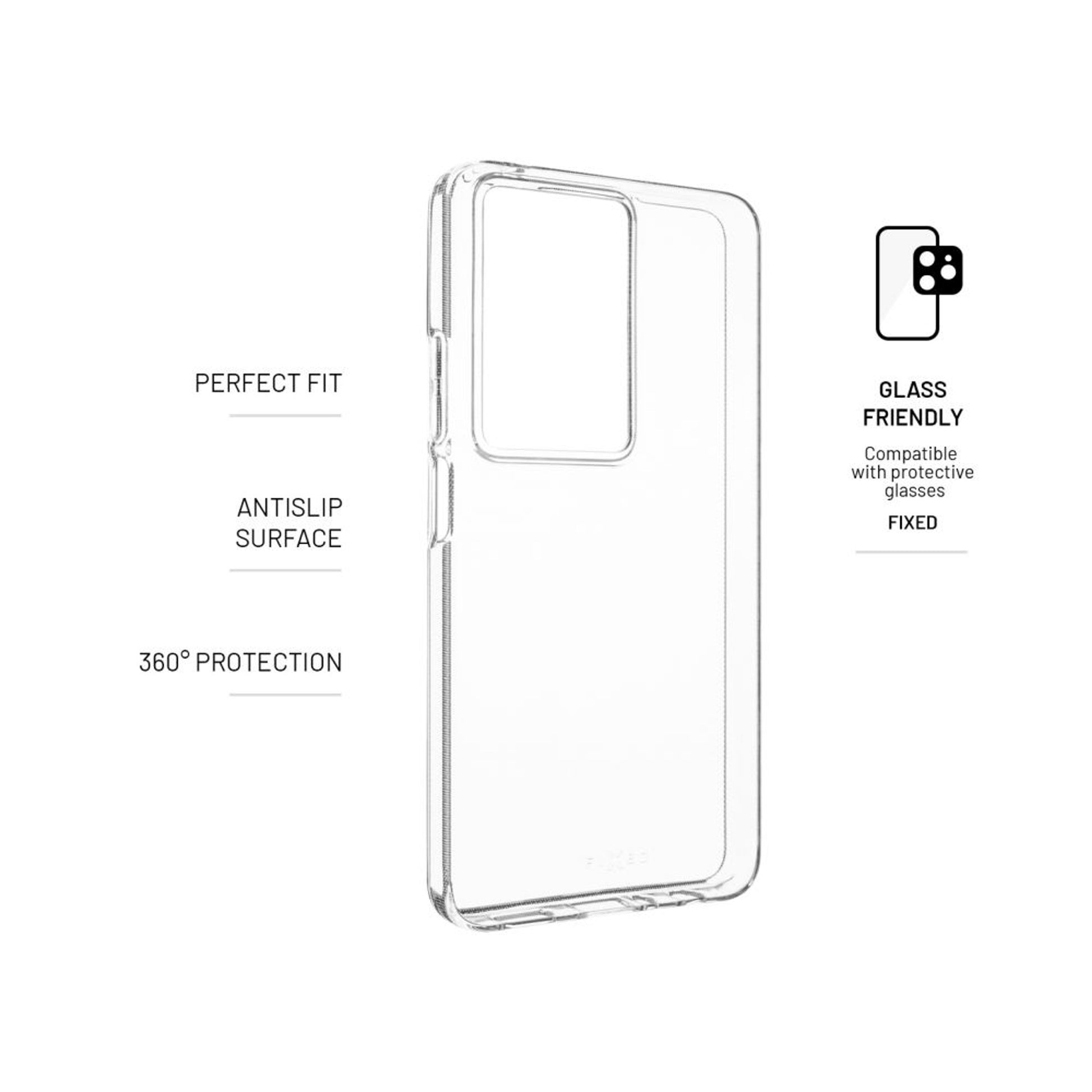 FIXTCC-1328-PRODUCT-1