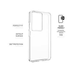 FIXTCC-1328-PRODUCT-1