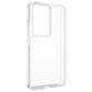 FIXED Story TPU Back Cover for OnePlus Nord N30 SE 5G, clear