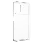 FIXTCC-1335-PRODUCT-0