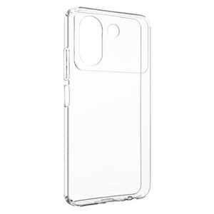 FIXTCC-1335-PRODUCT-0