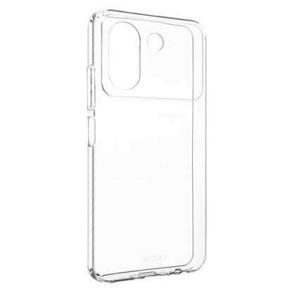 FIXTCC-1335-PRODUCT-0