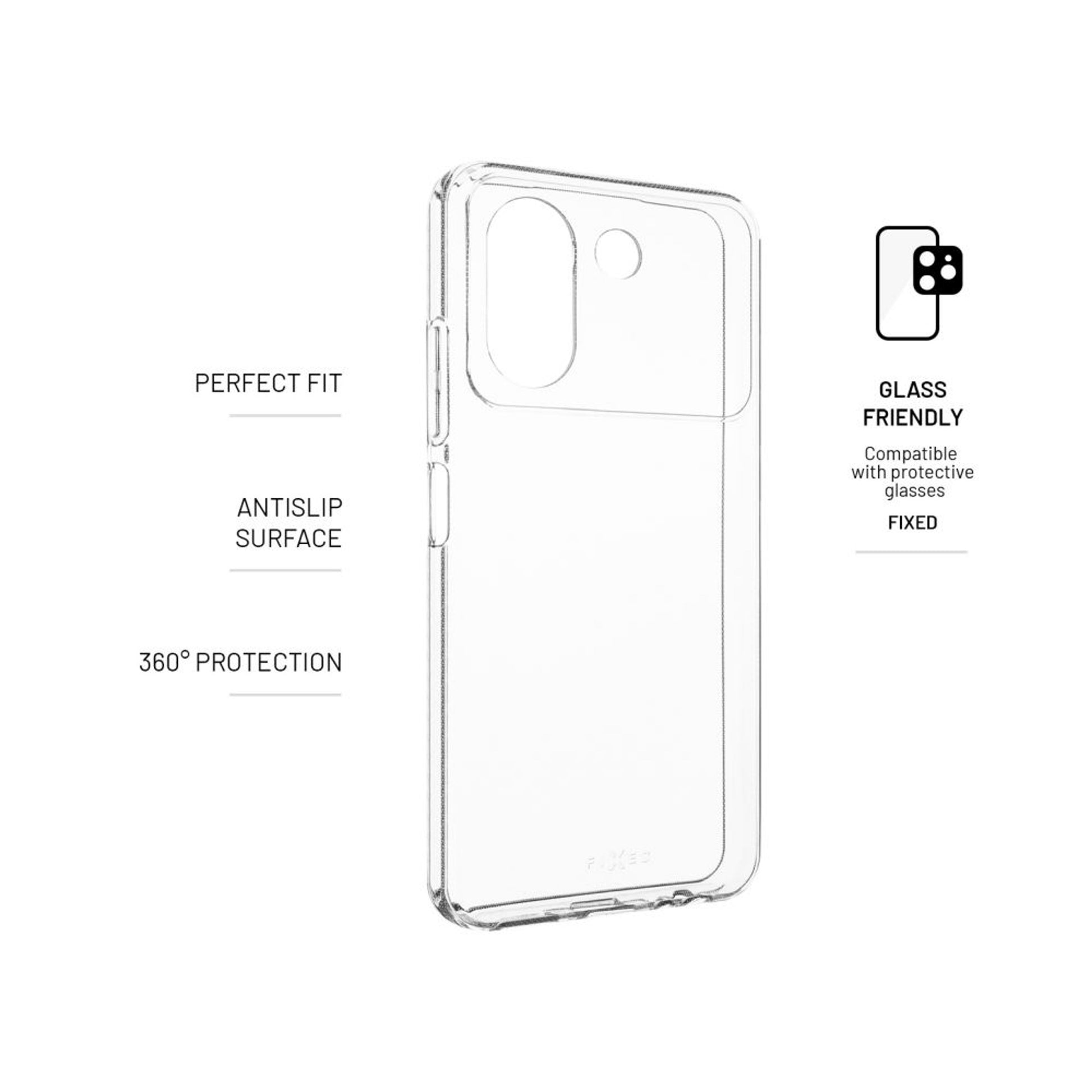 FIXTCC-1335-PRODUCT-1