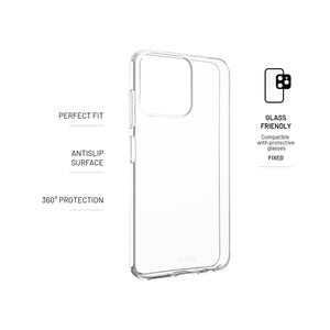 FIXTCC-1336-PRODUCT-1