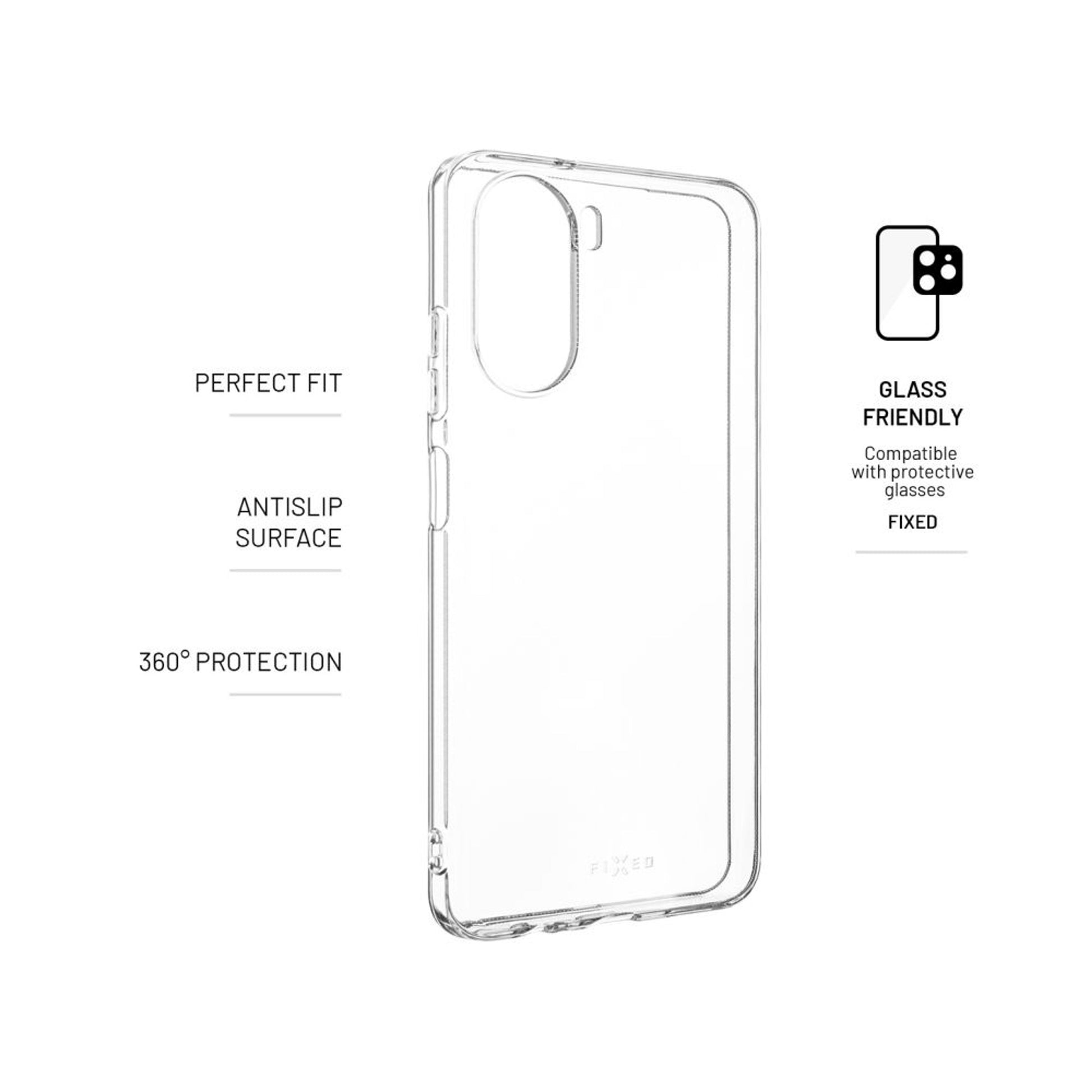 FIXTCC-1338-PRODUCT-1