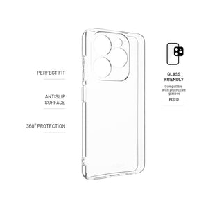 FIXTCC-1340-PRODUCT-1