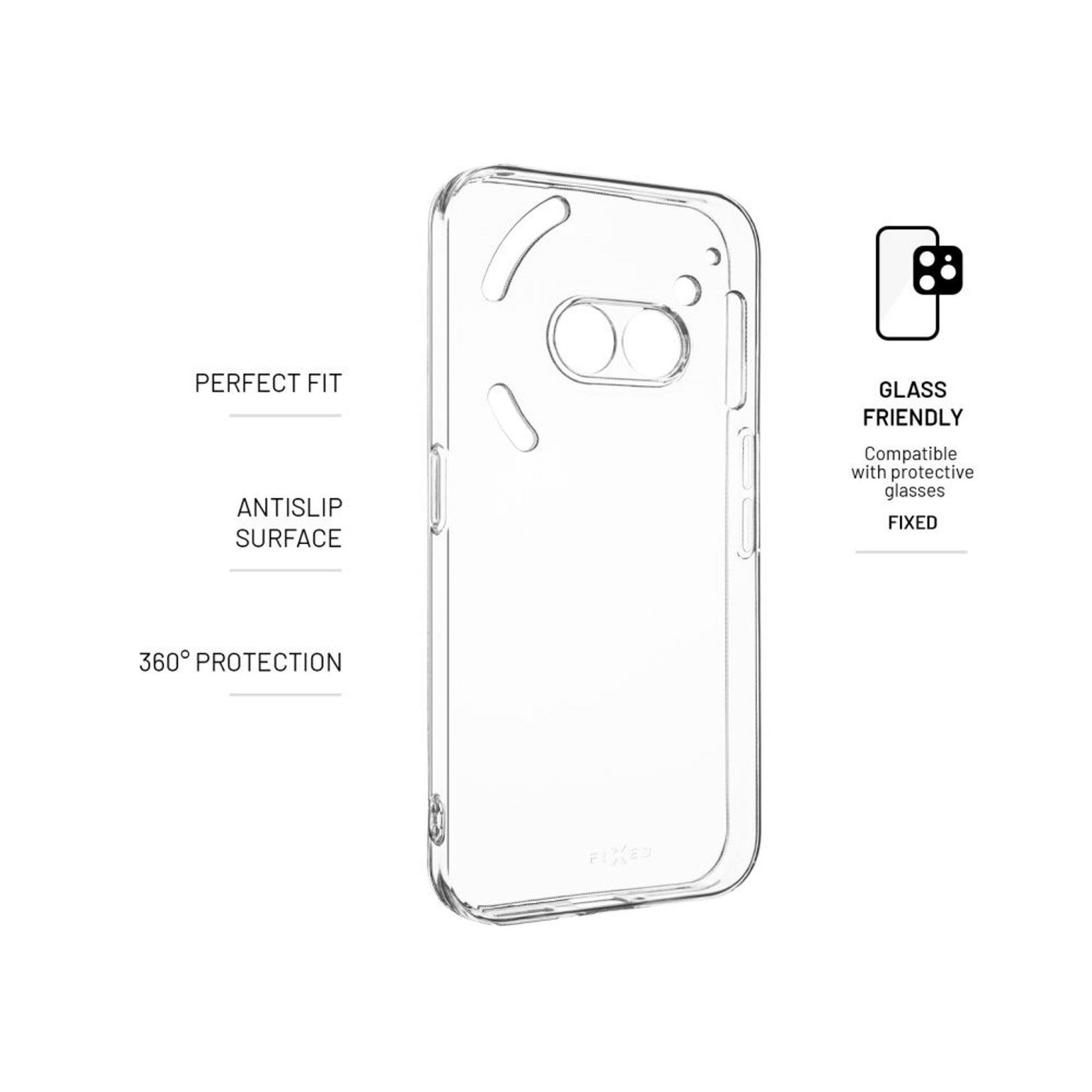 FIXTCC-1344-PRODUCT-1
