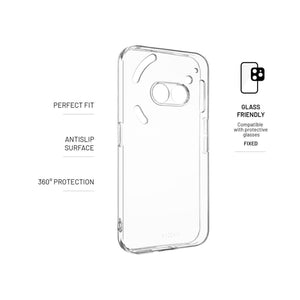 FIXTCC-1344-PRODUCT-1