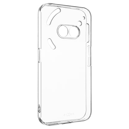 FIXED TPU Gelhülle für Nothing Phone (2a), klar