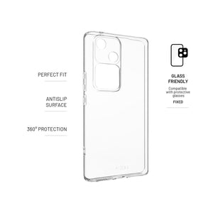 FIXTCC-1346-PRODUCT-1