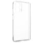 FIXED Story TPU Back Cover for Motorola Moto G24 Power, clear