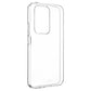 FIXED Story TPU Back Cover for Honor 200 Lite 5G, clear