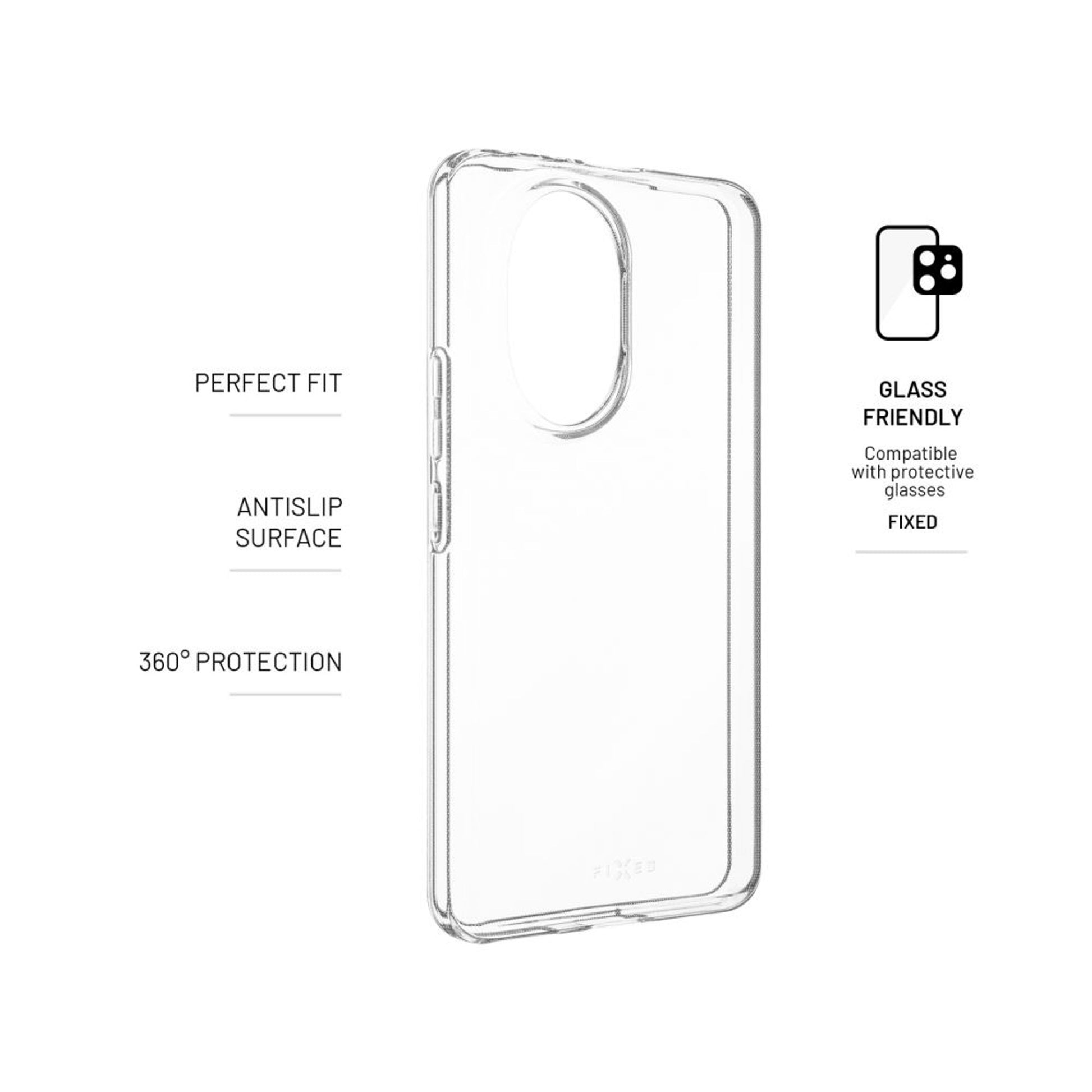 FIXTCC-1353-PRODUCT-1