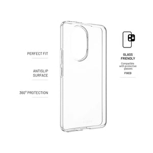 FIXTCC-1353-PRODUCT-1