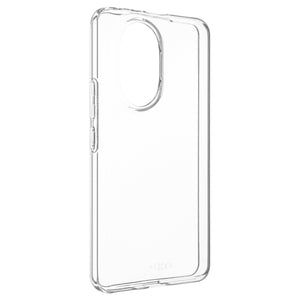 FIXED Story TPU Back Cover for Honor 200 5G, clear
