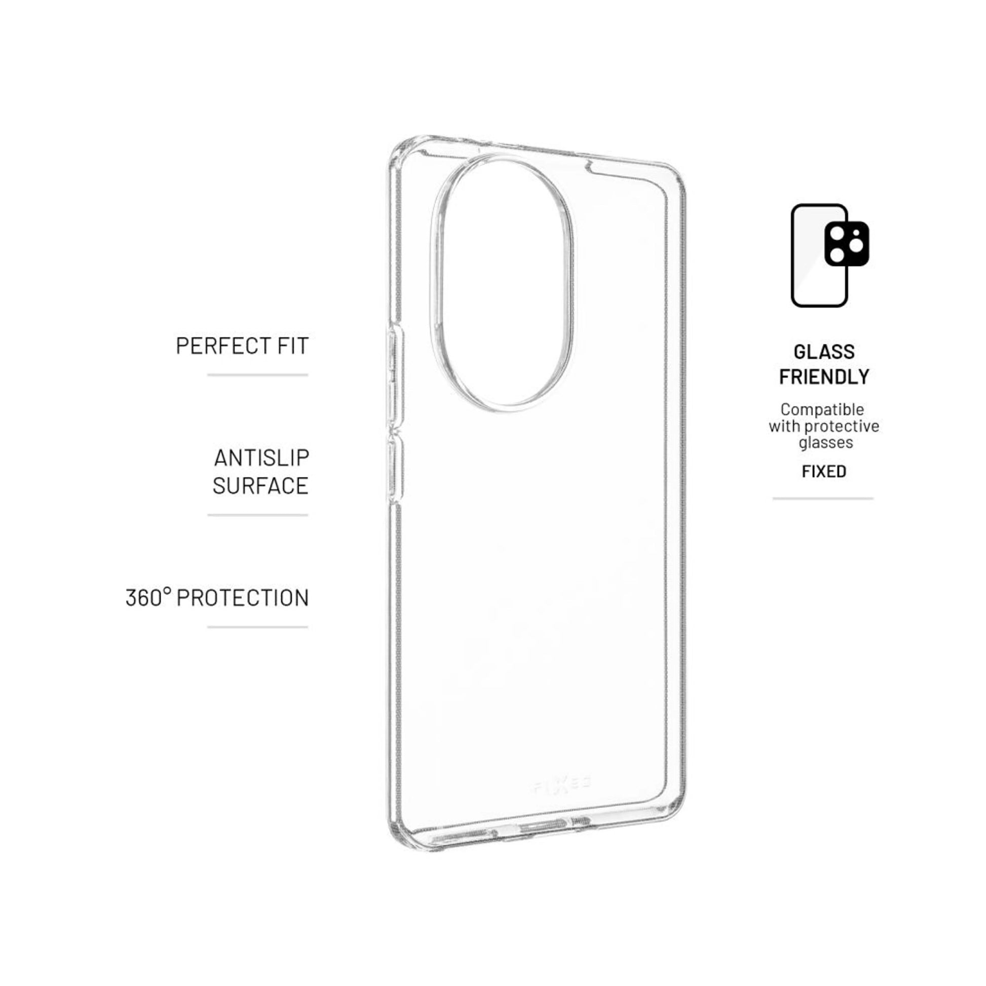 FIXTCC-1354-PRODUCT-1