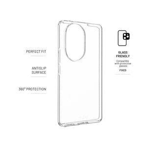 FIXTCC-1354-PRODUCT-1