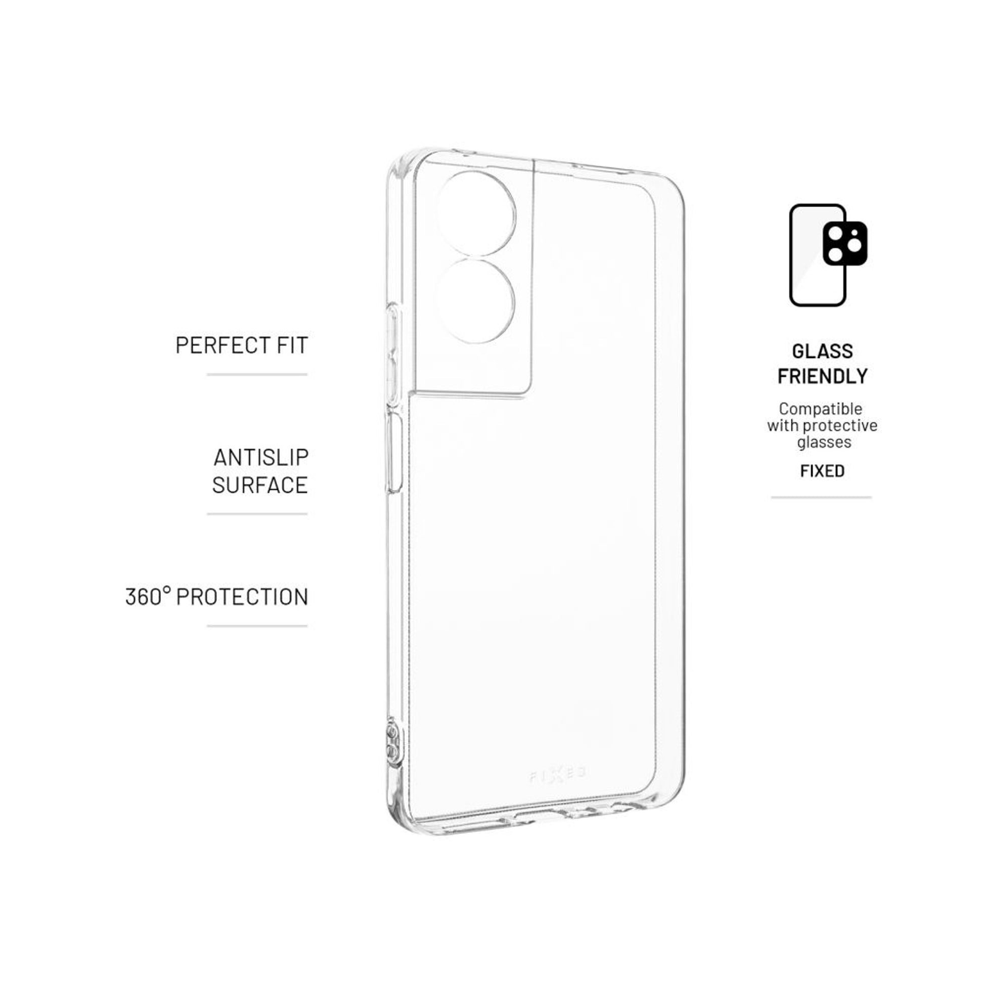 FIXTCC-1361-PRODUCT-1