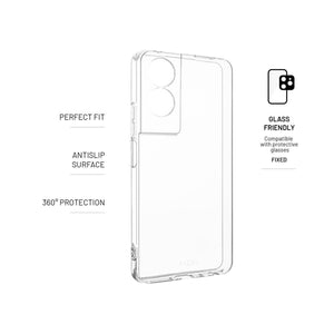 FIXTCC-1361-PRODUCT-1